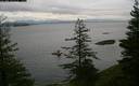 ./images/quadra/bluff/20200120/bluff20200120_134000M.jpg
