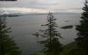 ./images/quadra/bluff/20200120/bluff20200120_134500M.jpg