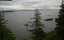 ./images/quadra/bluff/20200120/bluff20200120_135000M.jpg