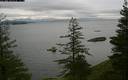 ./images/quadra/bluff/20200120/bluff20200120_135459M.jpg
