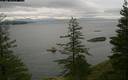 ./images/quadra/bluff/20200120/bluff20200120_140000M.jpg