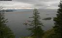./images/quadra/bluff/20200120/bluff20200120_140500M.jpg