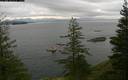 ./images/quadra/bluff/20200120/bluff20200120_140959M.jpg