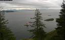 ./images/quadra/bluff/20200120/bluff20200120_141500M.jpg