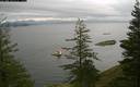 ./images/quadra/bluff/20200120/bluff20200120_142000M.jpg