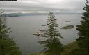 ./images/quadra/bluff/20200120/bluff20200120_142459M.jpg