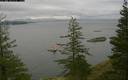 ./images/quadra/bluff/20200120/bluff20200120_143500M.jpg