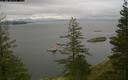./images/quadra/bluff/20200120/bluff20200120_144000M.jpg