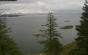 ./images/quadra/bluff/20200120/bluff20200120_144500M.jpg
