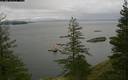 ./images/quadra/bluff/20200120/bluff20200120_145000M.jpg