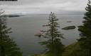./images/quadra/bluff/20200120/bluff20200120_145500M.jpg