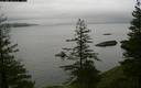 ./images/quadra/bluff/20200120/bluff20200120_150500M.jpg
