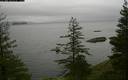 ./images/quadra/bluff/20200120/bluff20200120_151000M.jpg
