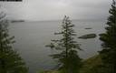 ./images/quadra/bluff/20200120/bluff20200120_151500M.jpg