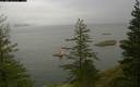 ./images/quadra/bluff/20200120/bluff20200120_152000M.jpg