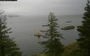 ./images/quadra/bluff/20200120/bluff20200120_152500M.jpg