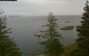 ./images/quadra/bluff/20200120/bluff20200120_153500M.jpg