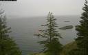 ./images/quadra/bluff/20200120/bluff20200120_154000M.jpg