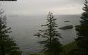 ./images/quadra/bluff/20200120/bluff20200120_154500M.jpg