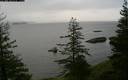 ./images/quadra/bluff/20200120/bluff20200120_155000M.jpg