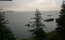 ./images/quadra/bluff/20200120/bluff20200120_155500M.jpg
