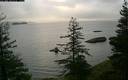 ./images/quadra/bluff/20200120/bluff20200120_160000M.jpg