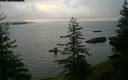 ./images/quadra/bluff/20200120/bluff20200120_160500M.jpg