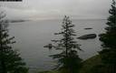 ./images/quadra/bluff/20200120/bluff20200120_161000M.jpg