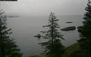 ./images/quadra/bluff/20200120/bluff20200120_161500M.jpg