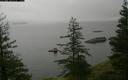 ./images/quadra/bluff/20200120/bluff20200120_162000M.jpg