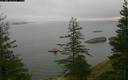 ./images/quadra/bluff/20200120/bluff20200120_162500M.jpg