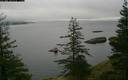 ./images/quadra/bluff/20200120/bluff20200120_163500M.jpg