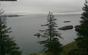 ./images/quadra/bluff/20200120/bluff20200120_164000M.jpg