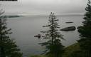 ./images/quadra/bluff/20200120/bluff20200120_164500M.jpg
