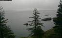./images/quadra/bluff/20200120/bluff20200120_165000M.jpg