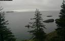 ./images/quadra/bluff/20200120/bluff20200120_165500M.jpg