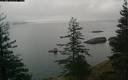 ./images/quadra/bluff/20200120/bluff20200120_170500M.jpg