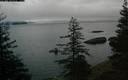 ./images/quadra/bluff/20200120/bluff20200120_171000M.jpg