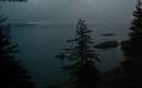 ./images/quadra/bluff/20200120/bluff20200120_171500M.jpg