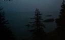 ./images/quadra/bluff/20200120/bluff20200120_172000M.jpg