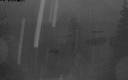 ./images/quadra/bluff/20200120/bluff20200120_172500M.jpg