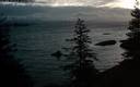 ./images/quadra/bluff/20200121/bluff20200121_072959M.jpg