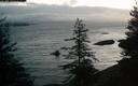 ./images/quadra/bluff/20200121/bluff20200121_073459M.jpg