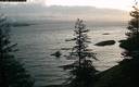 ./images/quadra/bluff/20200121/bluff20200121_074000M.jpg