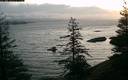 ./images/quadra/bluff/20200121/bluff20200121_074500M.jpg