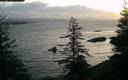 ./images/quadra/bluff/20200121/bluff20200121_075000M.jpg