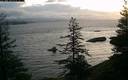 ./images/quadra/bluff/20200121/bluff20200121_075459M.jpg