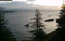 ./images/quadra/bluff/20200121/bluff20200121_080000M.jpg