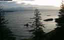 ./images/quadra/bluff/20200121/bluff20200121_080500M.jpg