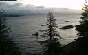 ./images/quadra/bluff/20200121/bluff20200121_081000M.jpg